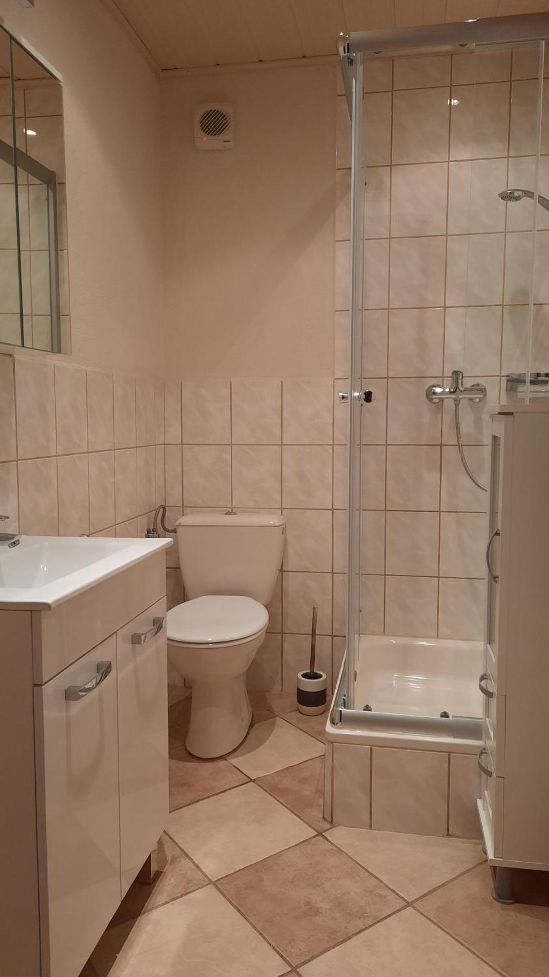 Ferienhof Cunnersdorf Apartman Gohrisch Kültér fotó